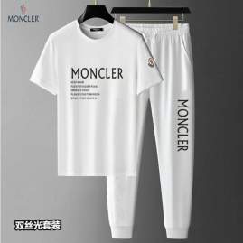 Picture of Moncler Shirt Pant Suits _SKUMonclerM-5XLkdtn5024130
